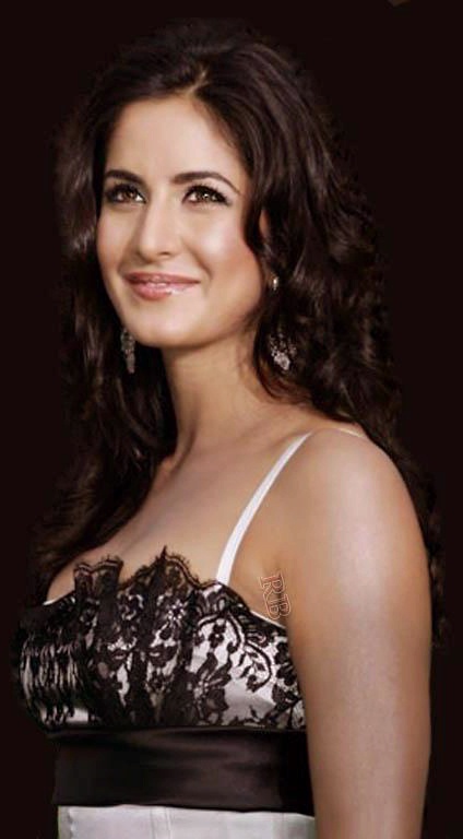 Photo of Katrina Kaif