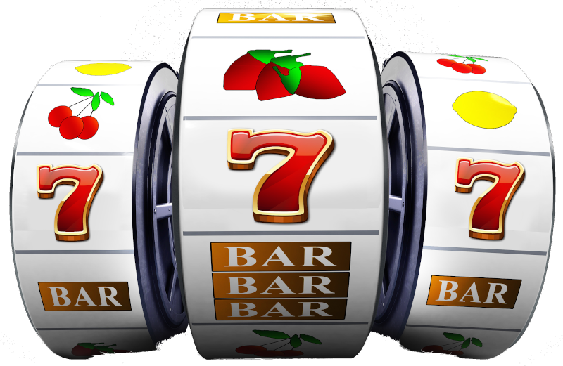 Most Popular Online Slot Types - The Entertainment eZine