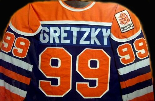 Wayne-Gretzky-03.jpg